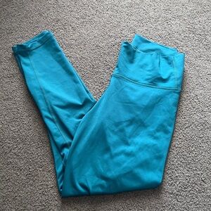 echt workout leggings